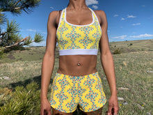 Load image into Gallery viewer, running outfit