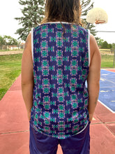 Load image into Gallery viewer, Strategy Men’s Tank Top