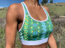 Load image into Gallery viewer, sports bra