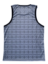 Load image into Gallery viewer, Gray Anatomy Men&#39;s Athletic Tank Top